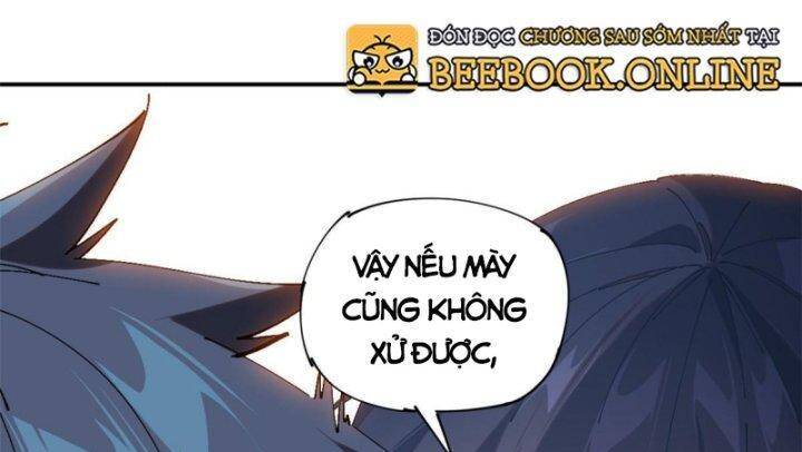 Siêu Thần Chế Tạp Sư Chap 141 - Next Chap 142
