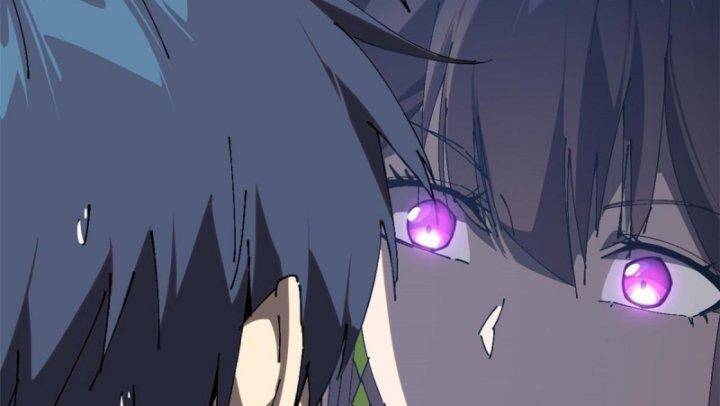 Siêu Thần Chế Tạp Sư Chap 141 - Next Chap 142