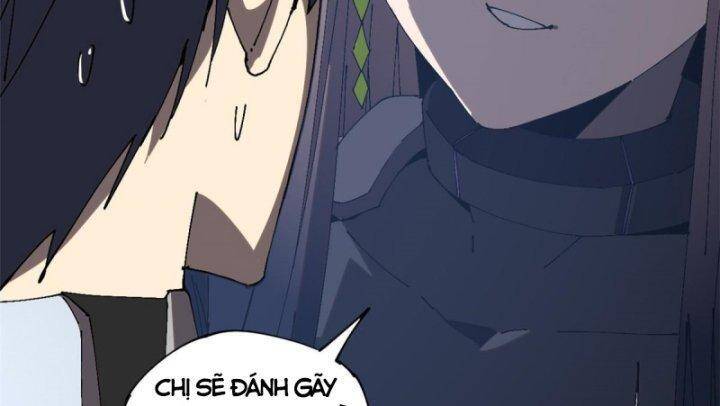 Siêu Thần Chế Tạp Sư Chap 141 - Next Chap 142