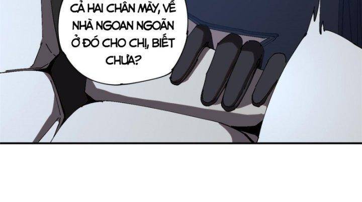 Siêu Thần Chế Tạp Sư Chap 141 - Next Chap 142