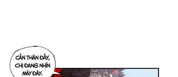 Siêu Thần Chế Tạp Sư Chap 141 - Next Chap 142