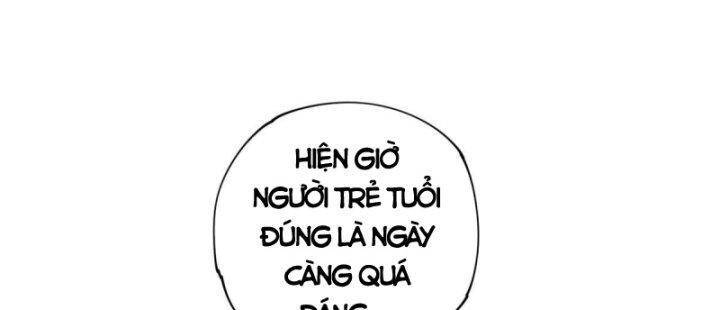 Siêu Thần Chế Tạp Sư Chap 141 - Next Chap 142