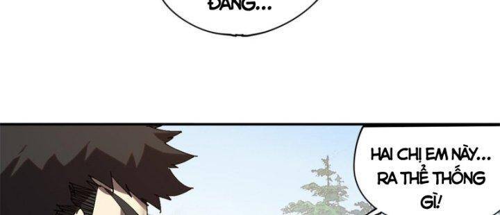 Siêu Thần Chế Tạp Sư Chap 141 - Next Chap 142