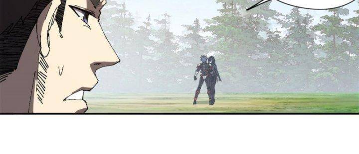 Siêu Thần Chế Tạp Sư Chap 141 - Next Chap 142