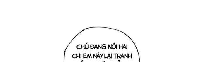 Siêu Thần Chế Tạp Sư Chap 141 - Next Chap 142