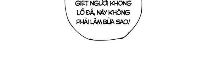 Siêu Thần Chế Tạp Sư Chap 141 - Next Chap 142