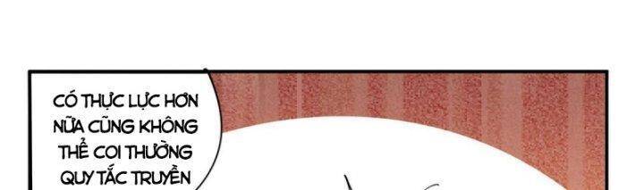 Siêu Thần Chế Tạp Sư Chap 141 - Next Chap 142