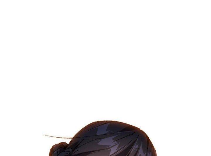 Siêu Thần Chế Tạp Sư Chap 141 - Next Chap 142