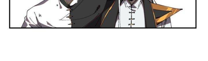 Siêu Thần Chế Tạp Sư Chap 141 - Next Chap 142