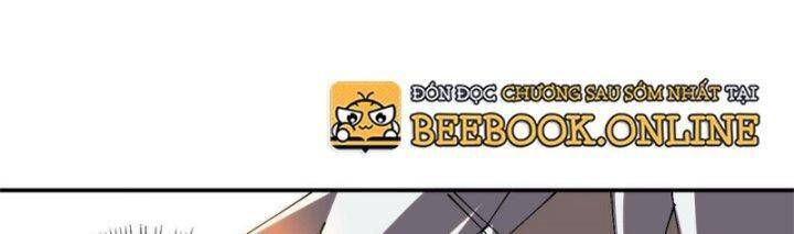 Siêu Thần Chế Tạp Sư Chap 141 - Next Chap 142