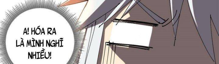 Siêu Thần Chế Tạp Sư Chap 141 - Next Chap 142