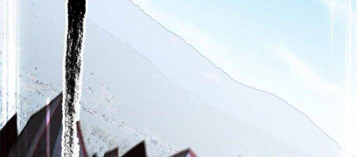 Siêu Thần Chế Tạp Sư Chap 141 - Next Chap 142