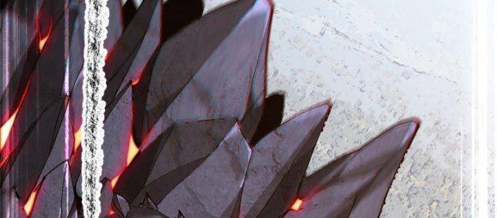 Siêu Thần Chế Tạp Sư Chap 141 - Next Chap 142