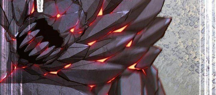 Siêu Thần Chế Tạp Sư Chap 141 - Next Chap 142