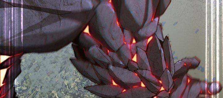 Siêu Thần Chế Tạp Sư Chap 141 - Next Chap 142