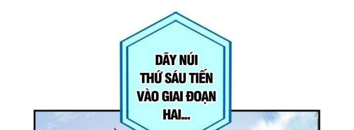 Siêu Thần Chế Tạp Sư Chap 141 - Next Chap 142