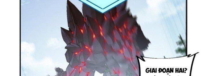 Siêu Thần Chế Tạp Sư Chap 141 - Next Chap 142