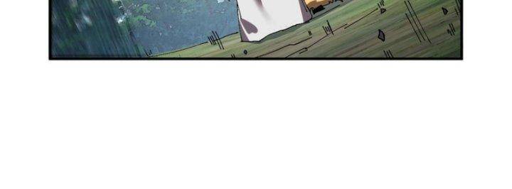 Siêu Thần Chế Tạp Sư Chap 141 - Next Chap 142