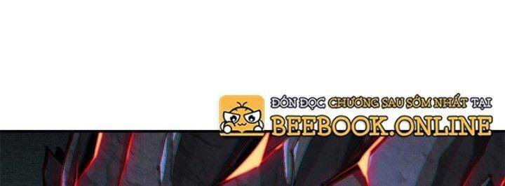 Siêu Thần Chế Tạp Sư Chap 141 - Next Chap 142