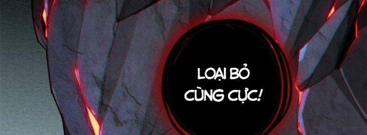 Siêu Thần Chế Tạp Sư Chap 141 - Next Chap 142