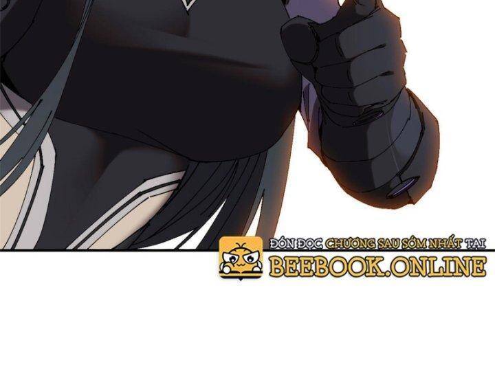 Siêu Thần Chế Tạp Sư Chap 141 - Next Chap 142