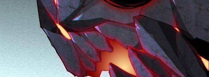 Siêu Thần Chế Tạp Sư Chap 141 - Next Chap 142