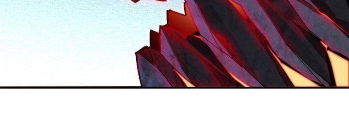 Siêu Thần Chế Tạp Sư Chap 141 - Next Chap 142