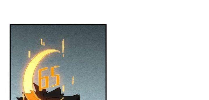 Siêu Thần Chế Tạp Sư Chap 141 - Next Chap 142