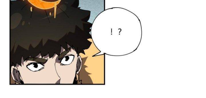 Siêu Thần Chế Tạp Sư Chap 141 - Next Chap 142