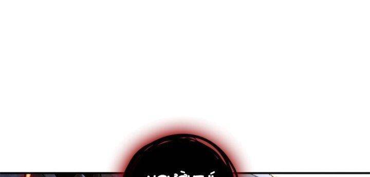 Siêu Thần Chế Tạp Sư Chap 141 - Next Chap 142