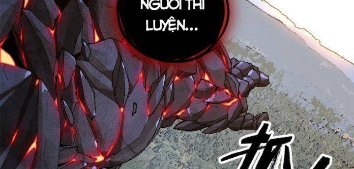 Siêu Thần Chế Tạp Sư Chap 141 - Next Chap 142