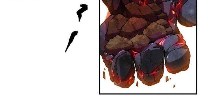 Siêu Thần Chế Tạp Sư Chap 141 - Next Chap 142