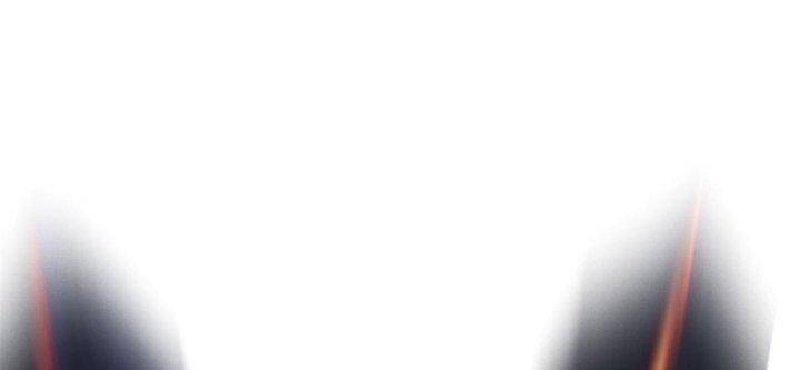 Siêu Thần Chế Tạp Sư Chap 141 - Next Chap 142