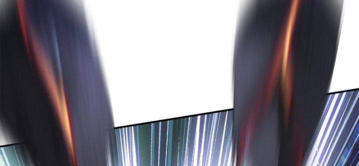 Siêu Thần Chế Tạp Sư Chap 141 - Next Chap 142