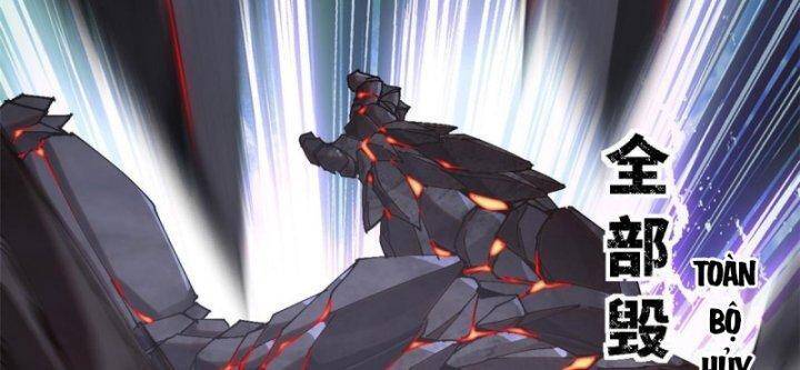 Siêu Thần Chế Tạp Sư Chap 141 - Next Chap 142