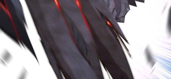 Siêu Thần Chế Tạp Sư Chap 141 - Next Chap 142