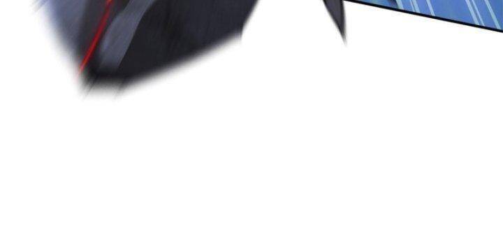 Siêu Thần Chế Tạp Sư Chap 141 - Next Chap 142