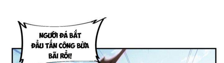 Siêu Thần Chế Tạp Sư Chap 141 - Next Chap 142