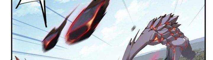 Siêu Thần Chế Tạp Sư Chap 141 - Next Chap 142