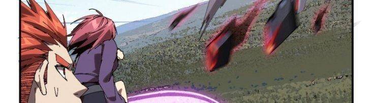 Siêu Thần Chế Tạp Sư Chap 141 - Next Chap 142