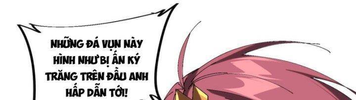 Siêu Thần Chế Tạp Sư Chap 141 - Next Chap 142