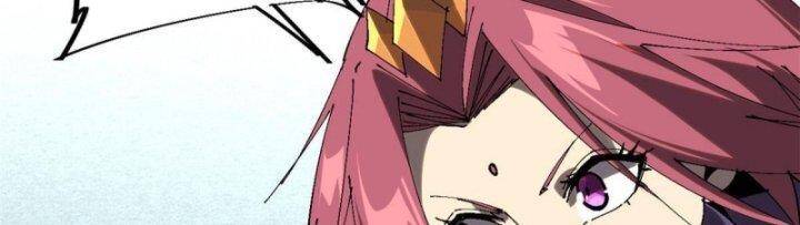 Siêu Thần Chế Tạp Sư Chap 141 - Next Chap 142