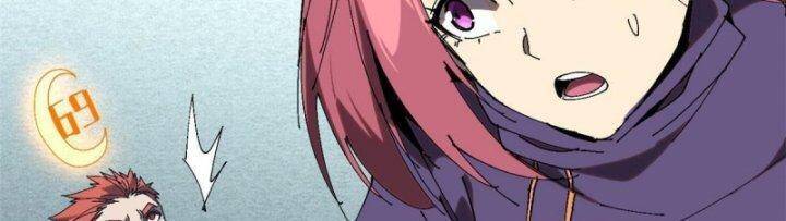 Siêu Thần Chế Tạp Sư Chap 141 - Next Chap 142