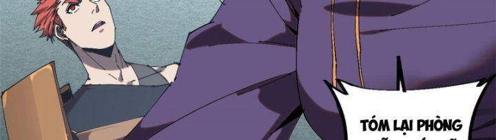 Siêu Thần Chế Tạp Sư Chap 141 - Next Chap 142