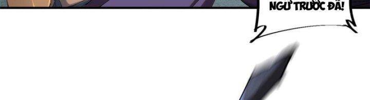 Siêu Thần Chế Tạp Sư Chap 141 - Next Chap 142
