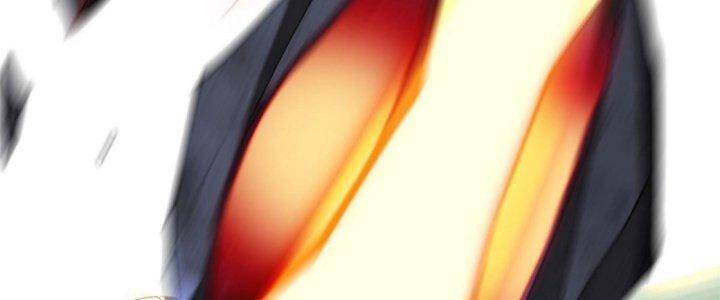 Siêu Thần Chế Tạp Sư Chap 141 - Next Chap 142