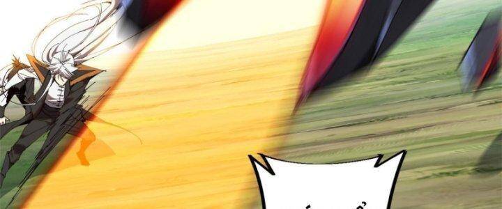 Siêu Thần Chế Tạp Sư Chap 141 - Next Chap 142