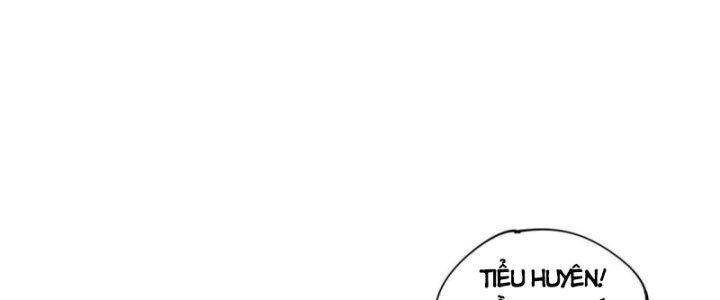 Siêu Thần Chế Tạp Sư Chap 141 - Next Chap 142
