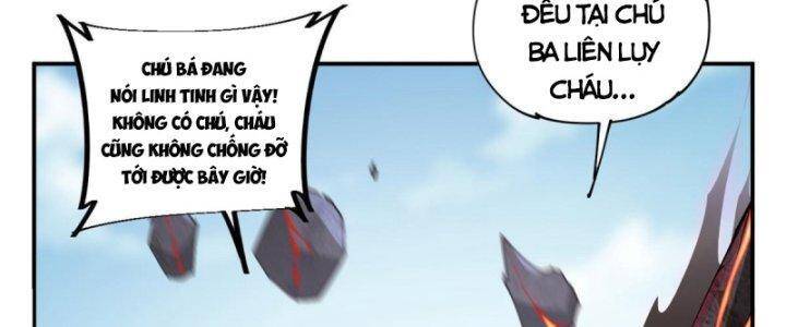 Siêu Thần Chế Tạp Sư Chap 141 - Next Chap 142