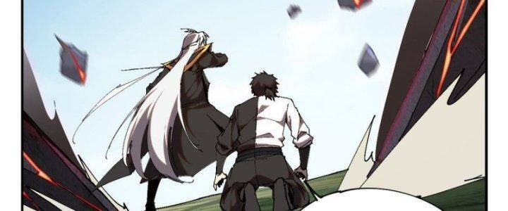 Siêu Thần Chế Tạp Sư Chap 141 - Next Chap 142